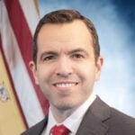 Matthew J. Platkin
