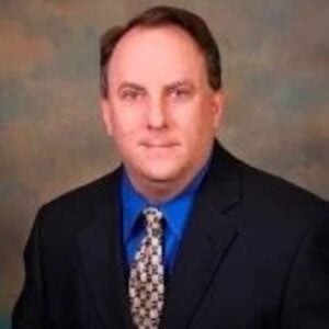 Matthew W. Bixler
