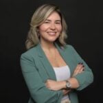 Top Lawyers From Miami Gardens, FL Melissa Duran