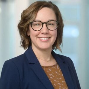Melissa N. Engle