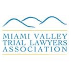 Jon Paul Rion Miami Valley Trial Lawyers Association