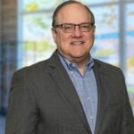 Michael A. Friedrichs