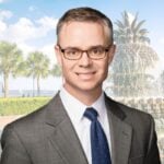 Michael A. Timbes