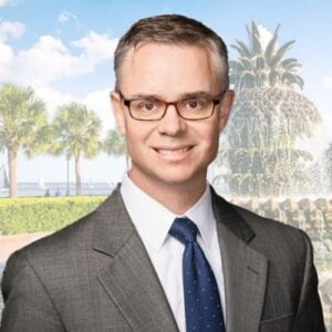 Michael A. Timbes