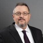 Top Lawyers From Jarrell, TX Michael Erskine