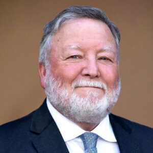 Michael G. Miller