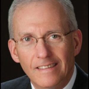Michael J. McCarthy
