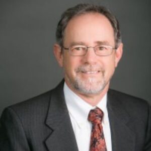 Michael L. Klein