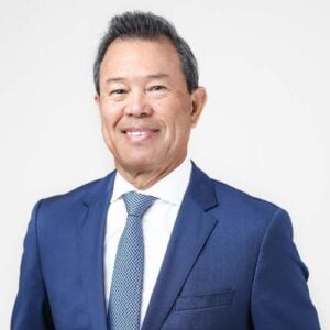 Michael L. Lam