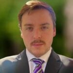 Michael P. HagEstad
