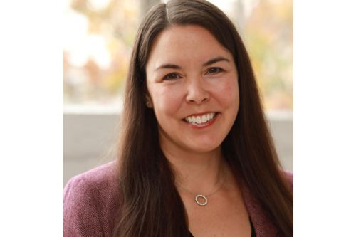 Michele A. McKenzie