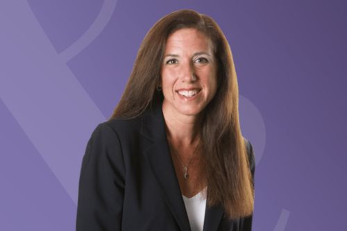Michele McGuire Vanderstreet Solo