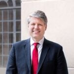 Mike Hilgers