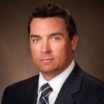 Top Lawyers From Lake Butler, FL Miles Kinsell