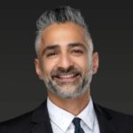 Mo Ghuneim
