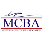 Monterey County Bar Association
