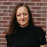 Natalie K. Winegar