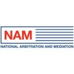 National Arbitration and Mediation