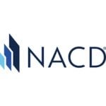 National Association of Corporate Directors