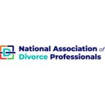 National Association of Divorce Professionals