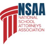 National Association of School Attorneys
