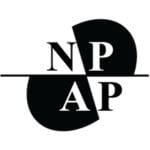 National Police Accountability Project