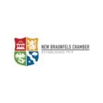 New Braunfels Chamber of Commerce