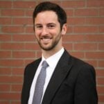 Nicholas J. Dilles