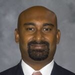 Top Lawyers From Pembroke Pines, FL Nishan C. Mahendran