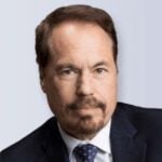 Norman J. Homen