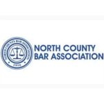 Shannon B. Miles North County Bar Association