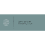 North County Bar Association