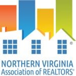 Roy R. Shannon Northern Virginia Association of Realtors