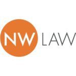 Northwest Law
