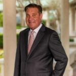 Top Lawyers From Indian Harbour Beach, FL O. John Alpizar
