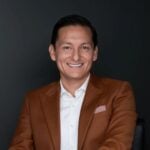Top Lawyers From Donna, TX Omar Ochoa