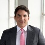Top Lawyers From Donna, TX Orlando Garcia