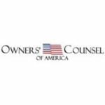 Owners’ Counsel of America