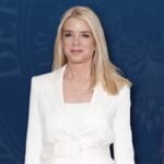 Pamela Bondi