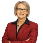 Patricia D. Clark