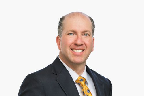 Paul F. Lawrence solo