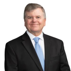 Paul M. Adkins