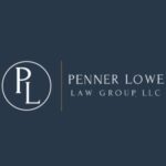 Penner Lowe Law Group, LLC