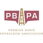 Permian Basin Petroleum Association