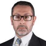 Perry Schneider