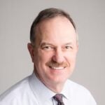 Peter A. Sherwood