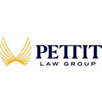 Pettit Law Group S.C.