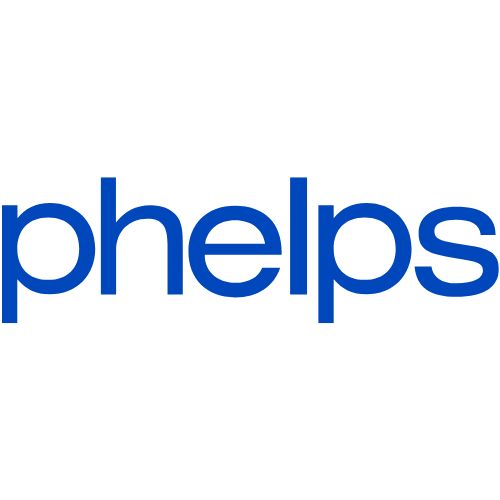 Phelps Dunbar LLP