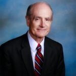 Phil Dunlap