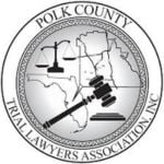 Polk County Trial Lawyers Association